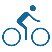 Noleggio biciclette