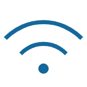 Wi-Fi Gratuito