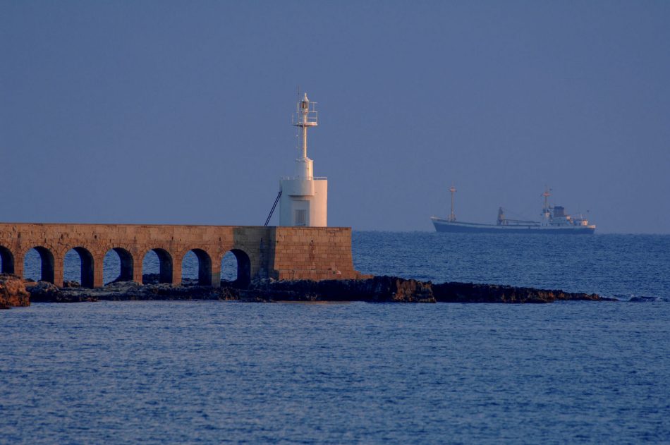 Dintorni