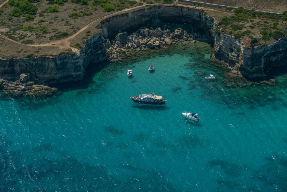 Dintorni