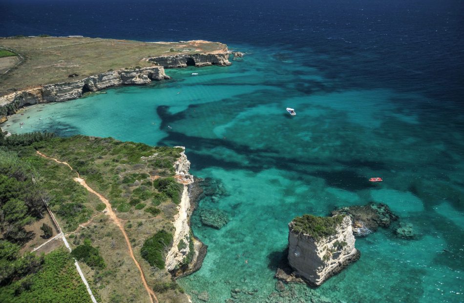 Dintorni