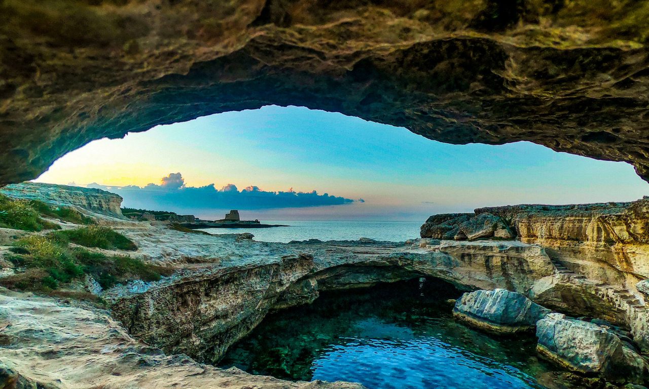 GOPR0009