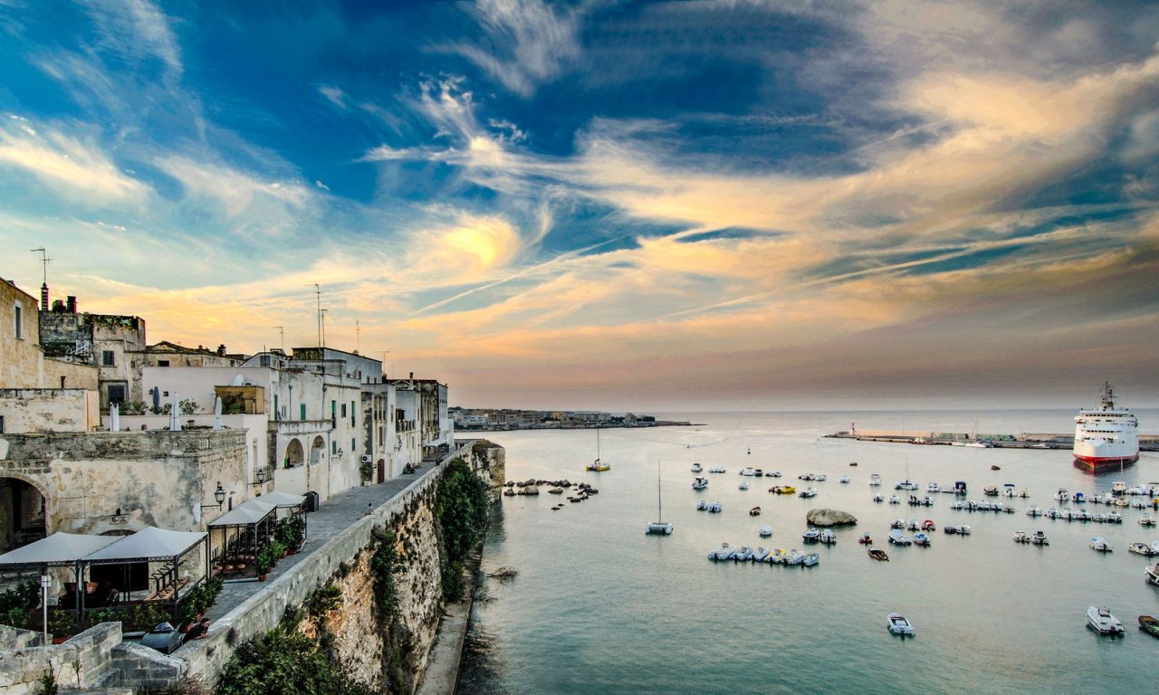 Otranto.8_1
