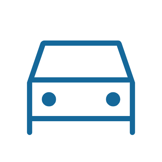 Privatparken