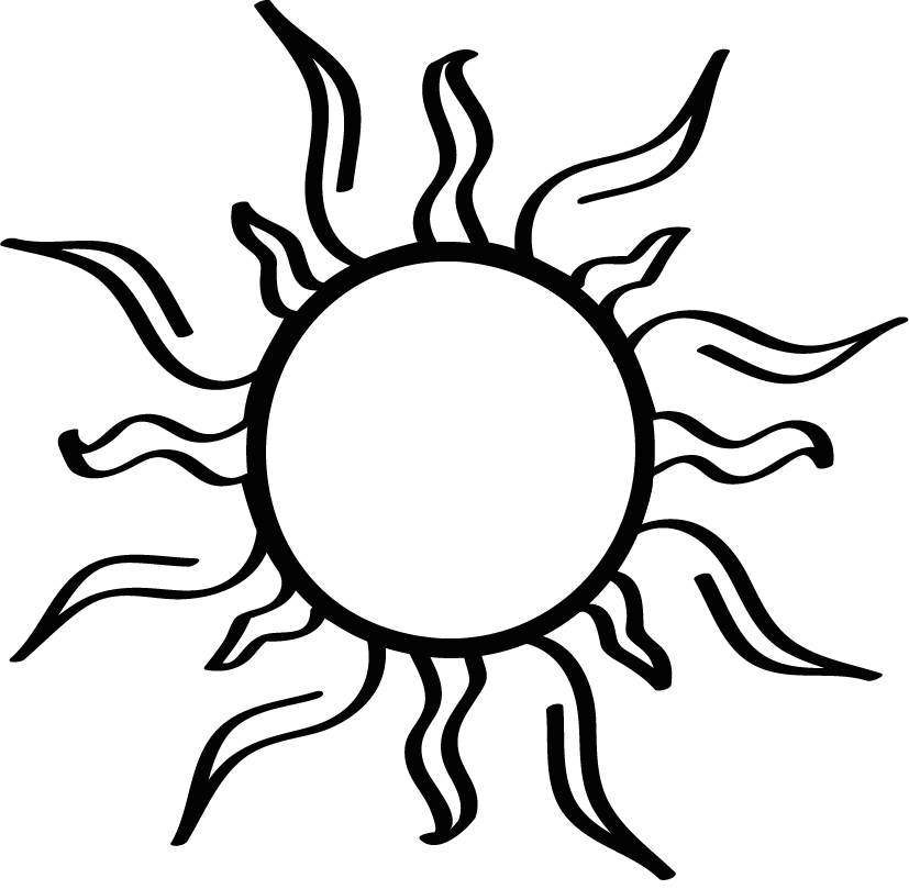 Agriturismo Terra del Sole